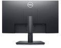 Dell Monitor SE2722H 27 cali LED VA 1920x1080/HDMI/VGA/3Y