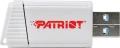 Patriot Pendrive Supersonic Rage Prime 1TB USB 3.2 600MB/s Odczyt