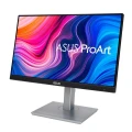 Asus Monitor 24 cali PA247CV