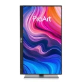 Asus Monitor 24 cali PA247CV