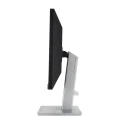 Asus Monitor 24 cali PA247CV