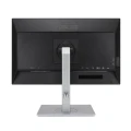 Asus Monitor 24 cali PA247CV