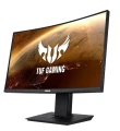 Asus Monitor 23.6  cala VG24VQR