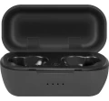 Defender Słuchawki bluetooth TWINS 638 z mikrofonem