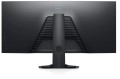Dell Monitor 34 cale S3422DWG VA LED 21:9/3440x1440/HDMI/DP/3Y