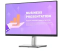 Dell Monitor 23.8 cala P2422H LED IPS FHD/16:9/VGA/HDMI/DP/5Y