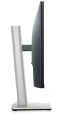 Dell Monitor 23.8 cala P2422H LED IPS FHD/16:9/VGA/HDMI/DP/5Y