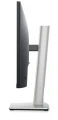 Dell Monitor 23.8 cala P2422H LED IPS FHD/16:9/VGA/HDMI/DP/5Y