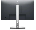Dell Monitor 23.8 cala P2422H LED IPS FHD/16:9/VGA/HDMI/DP/5Y