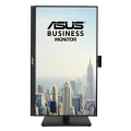 Asus Monitor 27 cali BE279QSK