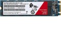 Western Digital Dysk Red SSD 1TB M.2 2280 SA 500 WDS500G1R0B