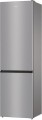 Gorenje Chłodziarko-zamrażarka NRK6202ES4