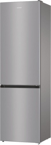 Gorenje Chłodziarko-zamrażarka NRK6202ES4