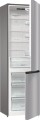 Gorenje Chłodziarko-zamrażarka NRK6202ES4