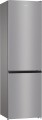 Gorenje Chłodziarko-zamrażarka NRK6202ES4