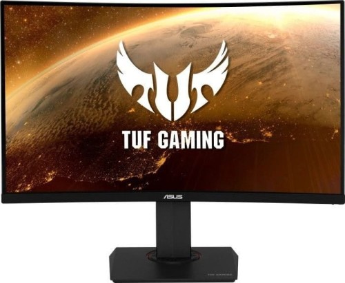 Asus Monitor 32 VG32VQR HDMI*2+DP