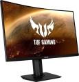 Asus Monitor 32 VG32VQR HDMI*2+DP