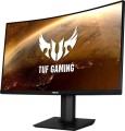 Asus Monitor 32 VG32VQR HDMI*2+DP