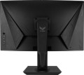 Asus Monitor 32 VG32VQR HDMI*2+DP