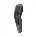 Philips Maszynka do włosów Hairclipper series 3000 HC3525/15