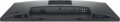 Dell Monitor 24 P2422HEWO LED 1920x1080/16:9/USBC/RJ45