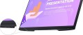 Dell Monitor 24 P2422HEWO LED 1920x1080/16:9/USBC/RJ45