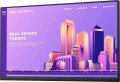 Dell Monitor P2422HWOS 23,8"  IPS LED  Full HD (1920x1080) /16:9/HDMI/DP/VGA/USB/No Stand/3Y