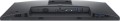 Dell Monitor P2422HWOS 23,8"  IPS LED  Full HD (1920x1080) /16:9/HDMI/DP/VGA/USB/No Stand/3Y
