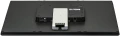 IIYAMA Monitor 22 TF2215MC-B2 pojemnościowy 10pkt pianka IPS DP HDMI