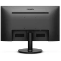 Philips Monitor 221V8A 21.5 cali VA HDMI Głośniki