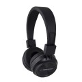 Esperanza Słuchawki Bluetooth RGB Calypso