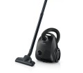 Bosch Odkurzacz workowy                 BGBS2LB1