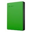 Seagate Dysk twardy Xbox Drive 2TB 2,5E STKX2000400