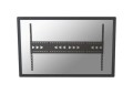 Neomounts by NewStar Uchwyt ścienny LFD-W1500