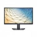 Dell SE2222H  21,5 LED 1920x1080/HDMI/VGA/3Y