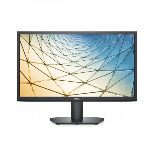 Dell SE2222H  21,5 LED 1920x1080/HDMI/VGA/3Y
