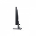 Dell SE2222H  21,5 LED 1920x1080/HDMI/VGA/3Y