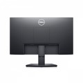 Dell SE2222H  21,5 LED 1920x1080/HDMI/VGA/3Y