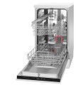 Amica Zmywarka DIM42E6qH
