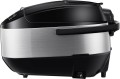 Midea Multicooker FS5077