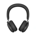 Jabra Słuchawki Evolve2 75 Link380a UC Stereo Stand