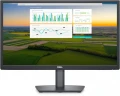 Dell Monitor E2222H 21,5 LED 1920x1080/VGA/DP/3Y