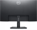 Dell Monitor E2222H 21,5 LED 1920x1080/VGA/DP/3Y