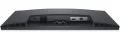 Dell Monitor E2222H 21,5 LED 1920x1080/VGA/DP/3Y