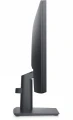Dell Monitor E2222H 21,5 LED 1920x1080/VGA/DP/3Y