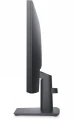 Dell Monitor E2222H 21,5 LED 1920x1080/VGA/DP/3Y