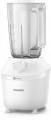 Philips Blender kielichowy HR2041/00 450W