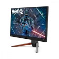 Benq Monitor 27 cali EX2710Q  LED 4ms/20mln:1/HDMI/IPS