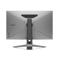 Benq Monitor 27 cali EX2710Q  LED 4ms/20mln:1/HDMI/IPS
