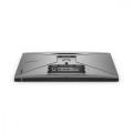 Benq Monitor 27 cali EX2710Q  LED 4ms/20mln:1/HDMI/IPS